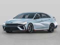 2025 Hyundai Elantra N Sedan_1300